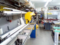 /album/as%20nossas%20instala%c3%a7%c3%b5es/a011011-1639-jpg/