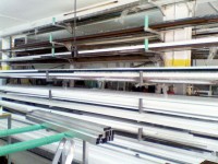 /album/as%20nossas%20instala%c3%a7%c3%b5es/a011011-1637-001-jpg/